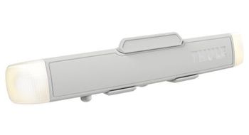 Thule box light luz para caja de carga