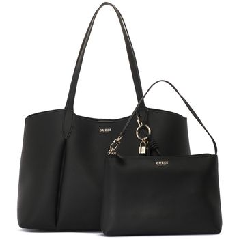 Guess Bolso BLA MELODY BUCKET para mujer