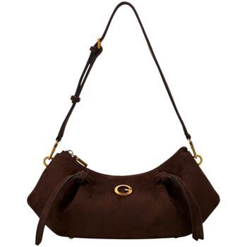 Guess Bolso - para mujer