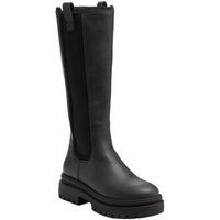 rocket dog botas drea para mujer