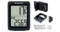 computadora inalambrica sigma bc 5 0 wl ats
