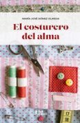El costurero del alma