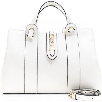 Café Noir Bolso de mano C3YE1006-PE26-W001 para mujer