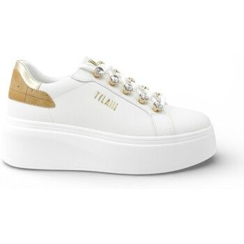 Alviero Martini Zapatillas 1472300E-PE26-0900 para mujer