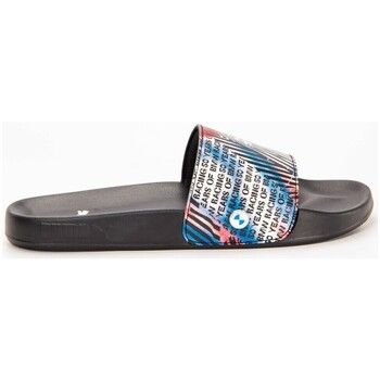 Puma Chanclas Leadcat 2.0 para hombre
