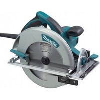 sierra circular 1800w 210mm magnesio makita