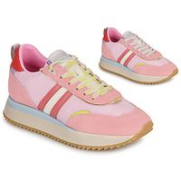 serafini zapatillas torino para mujer