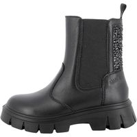 primigi botines 2377300 para nina