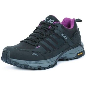 Trespass Zapatillas de senderismo Roisin para mujer