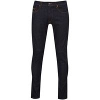 diesel jeans strukt para hombre