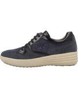 de stonefly romy 13 azul