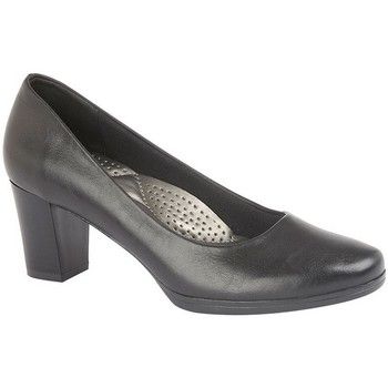 Boulevard Zapatos de tacón DF1808 para mujer