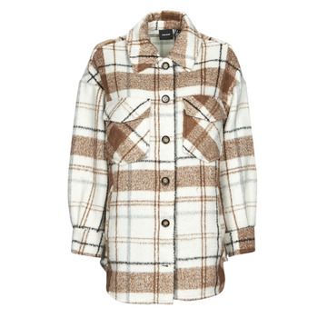 Vero Moda Chaqueta VMLESLIE para mujer