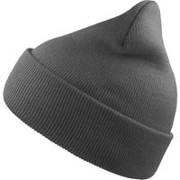 atlantis gorro ab617 para mujer