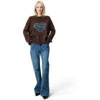 grace  mila jersey aubin para mujer