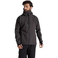 craghoppers cazadora richnd para hombre