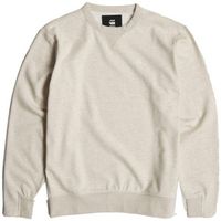 g-star raw jersey nifous r sw para hombre