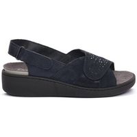 enval zapatos bajos 7775011 para mujer