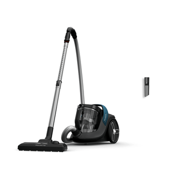 ASPIRADOR SIN BOLSA ROWENTA RO7B11EA 900 W