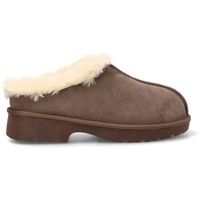 luna collection sandalias 809638 para mujer