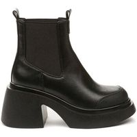 betsy botines - para mujer