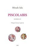 piscolabis