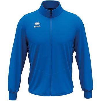 Errea Chaquetas Kurt Ad para mujer