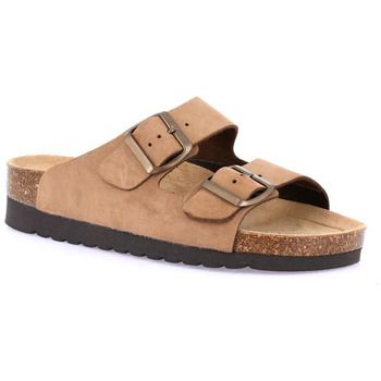 Grunland Sandalias DSG-CB2569 para mujer