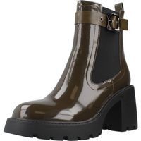 noa harmon botines 10089n para mujer
