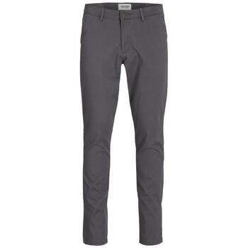 Jack & Jones Pantalón chino Bolton 300 para hombre