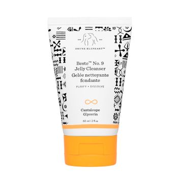 Drunk Elephant Cosmética Facial Beste No. 9 Jelly Cleanser Gel Limpiador Facial