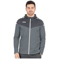 jako cazadora 682040 para hombre