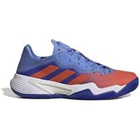 adidas zapatillas de tenis barricade para hombre