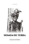 Homem de terra