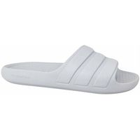 adidas chanclas adilette flow para mujer