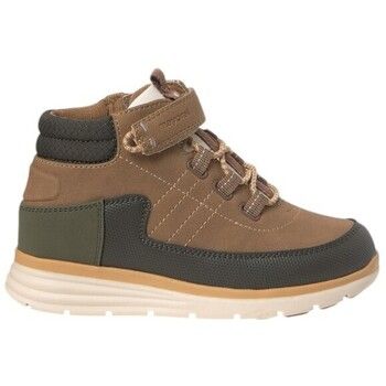 Mayoral Botas 46510 BOTA DEPORTIVA Camel para mujer