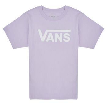 Vans Camiseta VANS CLASSIC KIDS para niña