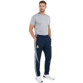 adidas Pantalones GT45325 para hombre