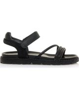 de maria mare 68557 negro