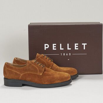 Pellet Zapatos Hombre TALMO para hombre