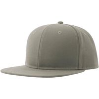 atlantis gorra ab626 para hombre