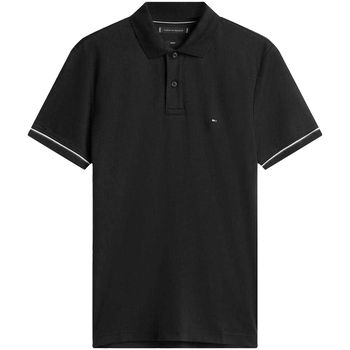 Tommy Hilfiger Polo Liquidtip para hombre