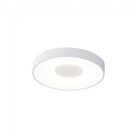 plafon de techo led coin dimmable 56w