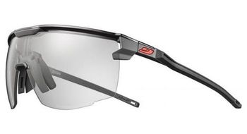 Gafas julbo ultimate reactiv performance 0 3 negro   gris