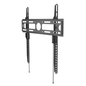 Soporte para TV NOX Lite Wall Stand 23-55