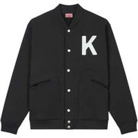 kenzo chaquetas 15912546861401 para hombre