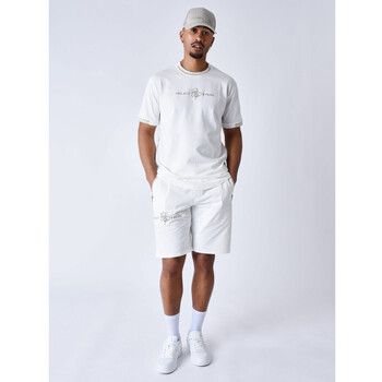 Project X Paris Short - para hombre