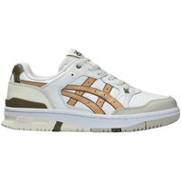 asics deportivas moda ex89 para hombre