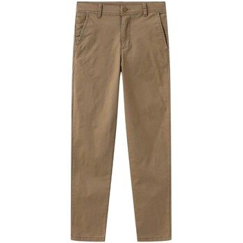 Firetrap Pantalón chino GT23513 para niño