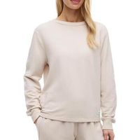 tommy hilfiger jersey track para mujer